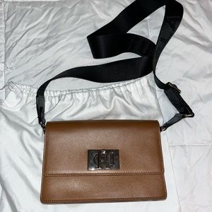 FURLA crossbody bag